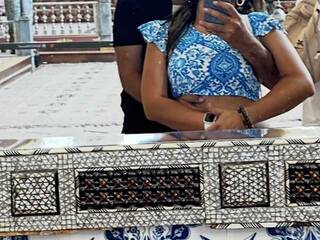 Еротичен видео чат CoupleDamla