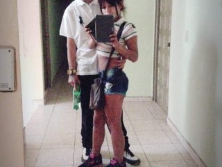 Снимка на профила couplefuck-69