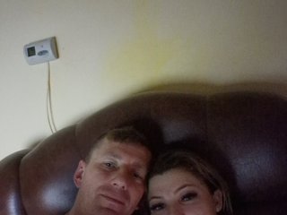 Еротичен видео чат Couplefun2025