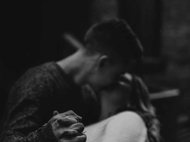 Снимка на профила couplehotlatin