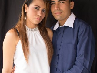 Снимка на профила couplelatisex