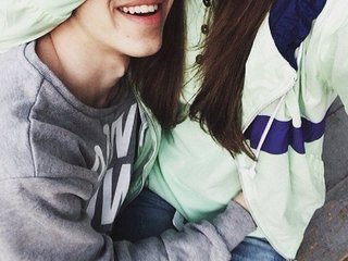 Еротичен видео чат CoupleLovers