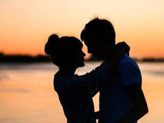 Еротичен видео чат CoupleMentry