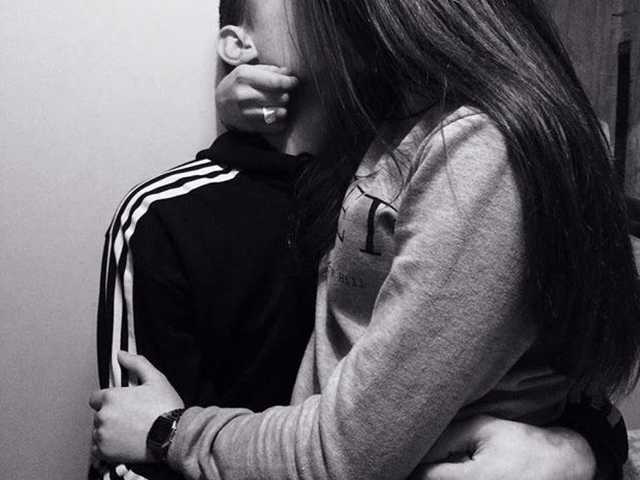 Снимка на профила couplemylove1