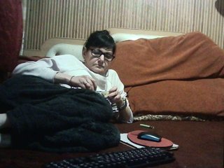 Еротичен видео чат coupleofcoolx