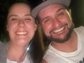 Еротичен видео чат CoupleofNymphs8890