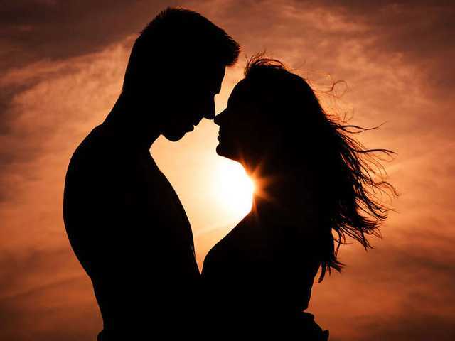 Снимка на профила coupleofsexa