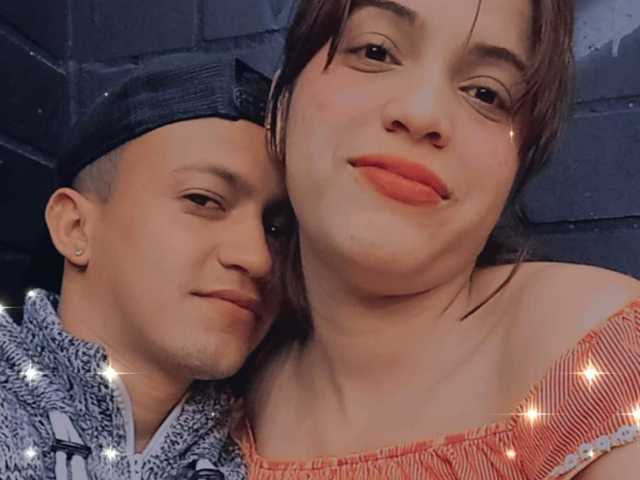 Снимка на профила couplepasion