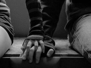 Еротичен видео чат CouplePL