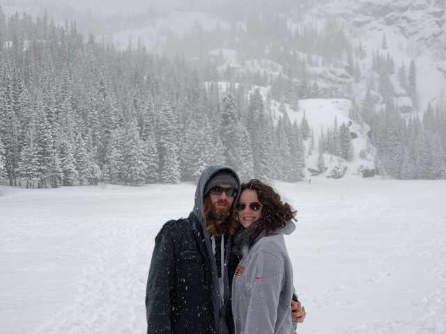 Снимка на профила Coupleseekingcouple