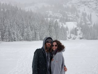 Еротичен видео чат Coupleseekingcouple