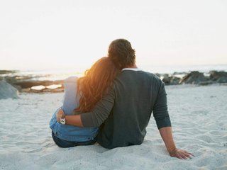 Еротичен видео чат couplesexandlove