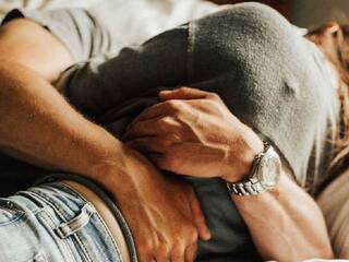 Еротичен видео чат couplesexlove520