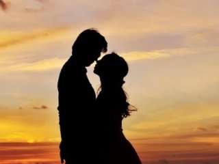 Снимка на профила couplesexreal