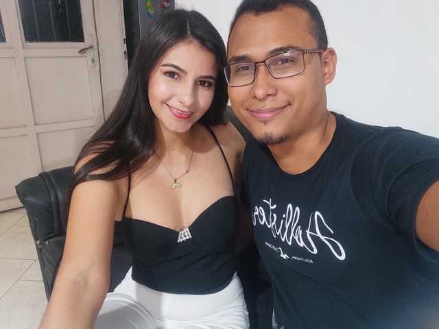 Снимка на профила couplesexxx28