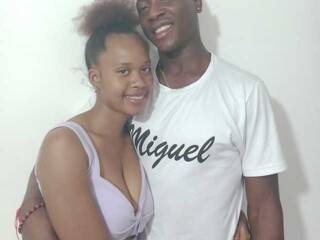 Еротичен видео чат couplesexy74