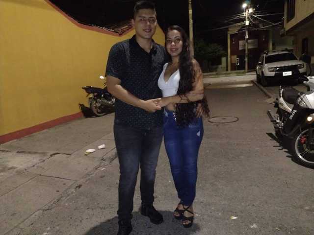 Снимка на профила couplessex69