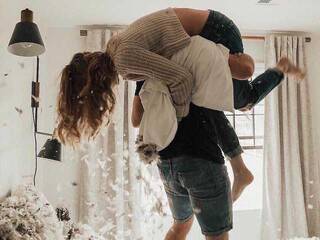 Еротичен видео чат couplesugar