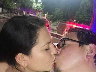 Еротичен видео чат couplexsexy