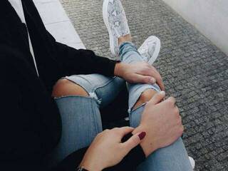 Еротичен видео чат couplexxxhot3