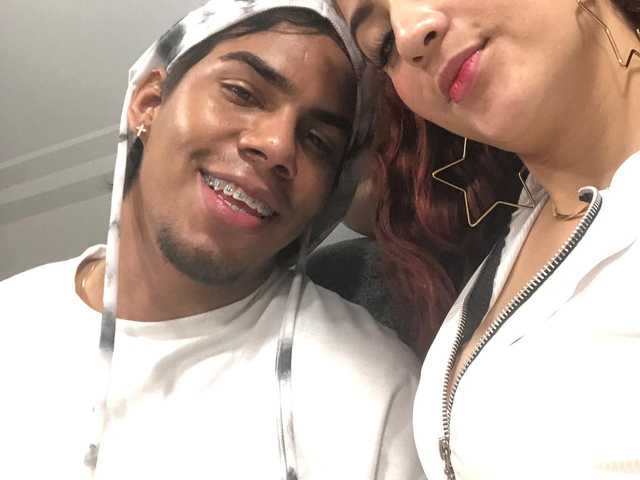 Снимка на профила Coupleyhot