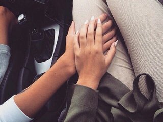 Еротичен видео чат couplles