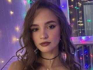 Еротичен видео чат courtneywilliamss