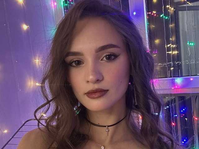 Снимка на профила courtneywilliamss