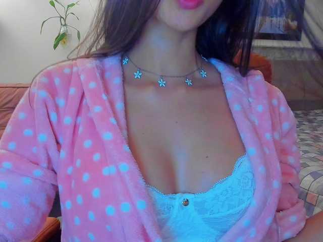 Снимки cowg1rl hello guys! Give me pleasure with your tips!!! #new #lovense #bigboobs #games #toys