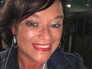 Еротичен видео чат CowgrlM