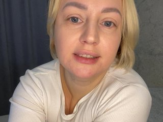 Еротичен видео чат CozySandra