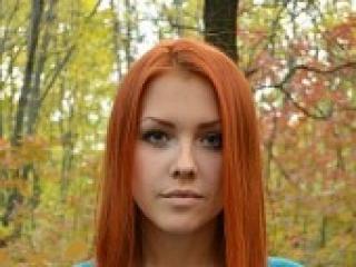 Снимка на профила craizygirl