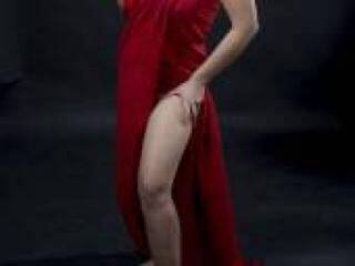 Еротичен видео чат crasoto4ka