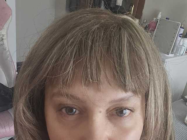Снимка на профила Crayzlady