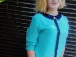 Еротичен видео чат crazivipp