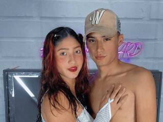 Еротичен видео чат Crazy-couplehot-