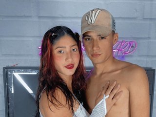 Еротичен видео чат Crazy-couplehot-
