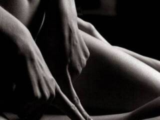 Еротичен видео чат Crazy-KISA