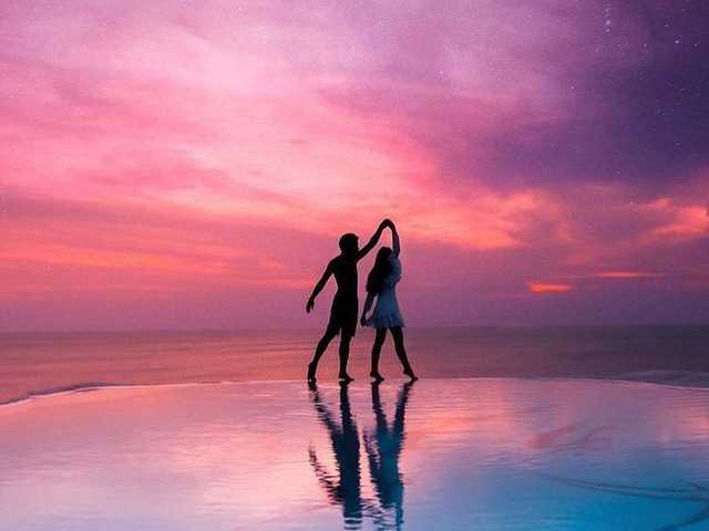 Снимка на профила BelochkaX