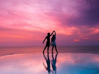 Еротичен видео чат BelochkaX