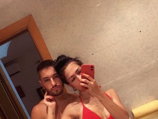 Еротичен видео чат Crazy_Love_XXX