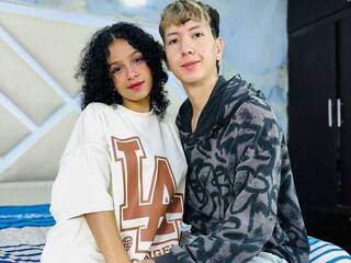 Еротичен видео чат Crazy-Sex1