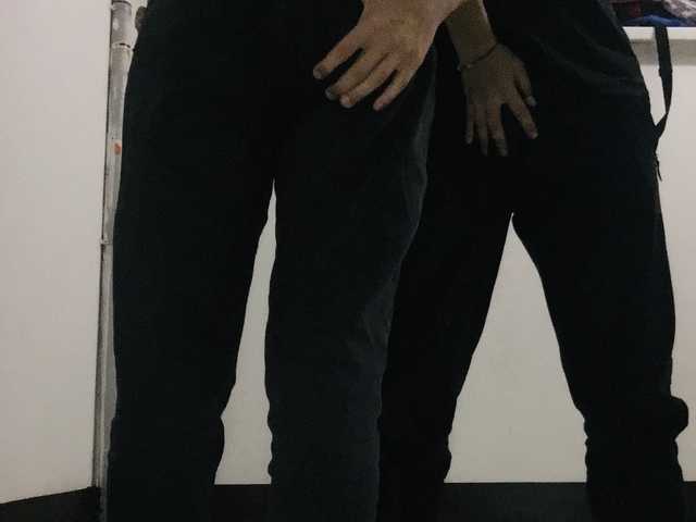 Снимка на профила Crazy-sex69