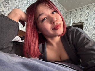 Еротичен видео чат Your_little_angel