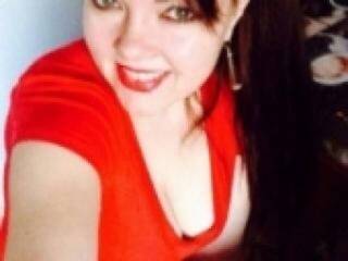 Еротичен видео чат crazyangell