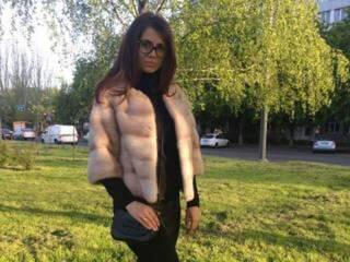 Еротичен видео чат crazyanna