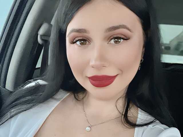 Снимка на профила Happy_Doll