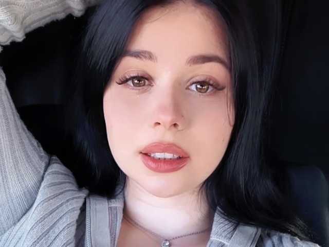 Снимка на профила Happy_Doll