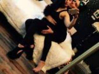 Еротичен видео чат crazybirds