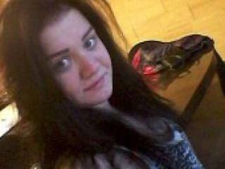 Еротичен видео чат crazybooms